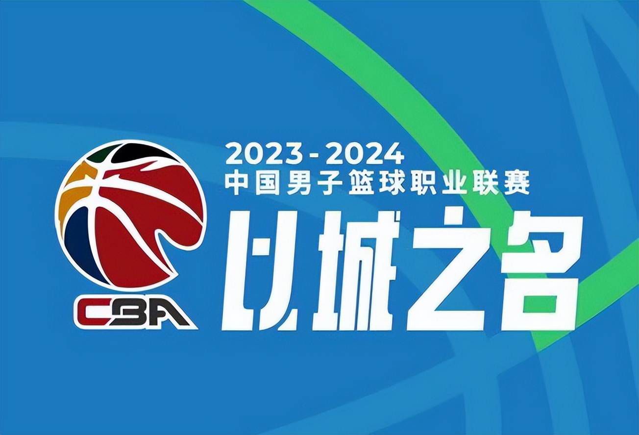 杨洋、艾伦等年轻演员都感慨不仅;跟大哥学到了不少，平时还倍受大哥照顾